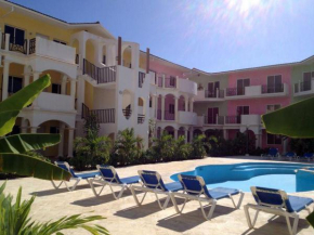Residencial CASA BELLA